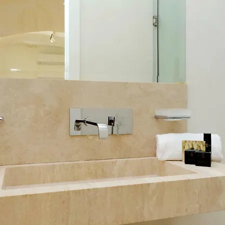 Design Loft Campo Dei Fiori * Rzym