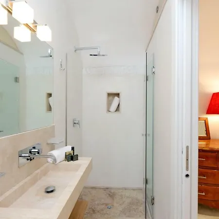 Design Loft Campo Dei Fiori * Rom