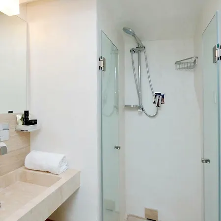 Design Loft Campo Dei Fiori * Rom