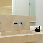 Design Loft Campo Dei Fiori * Рим
